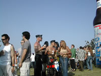 DSCN1795.jpg (34kb)