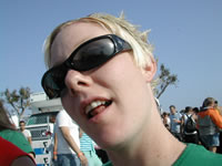 DSCN1799.jpg (32kb)