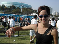DSCN1806.jpg (46kb)