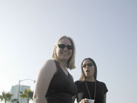 DSCN1809.jpg (14kb)