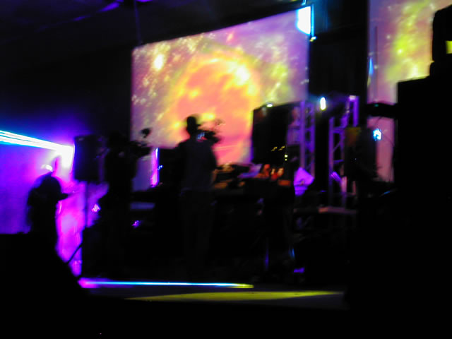 photo0052
