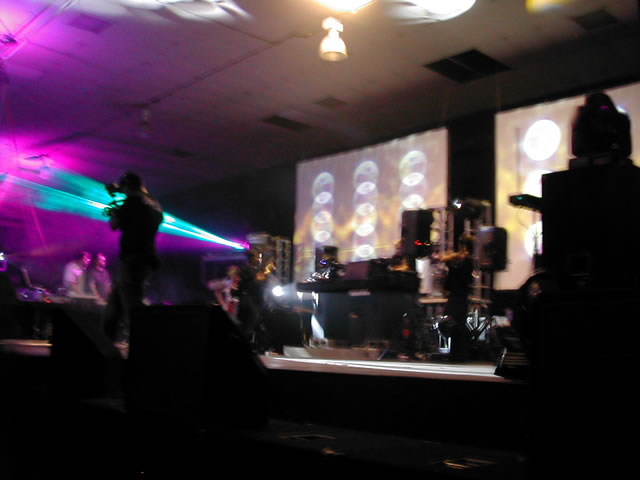 photo0053