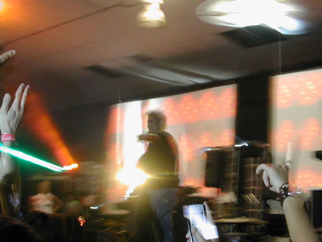 photo0057