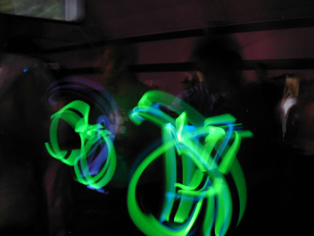 photo0059