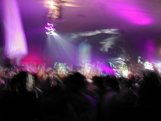 photo0060