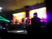 photo0051 (36kb)