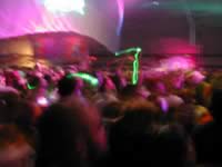 photo0054 (44kb)