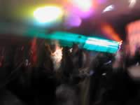 photo0055 (37kb)