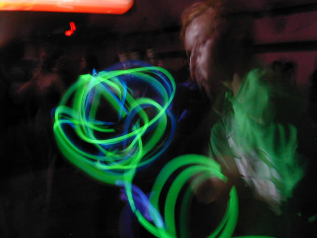 photo0064