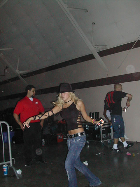photo0065