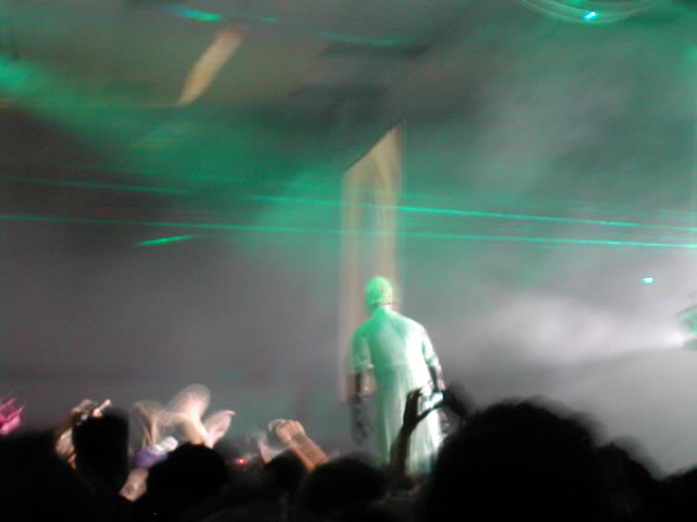 photo0070