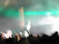 photo0069 (26kb)