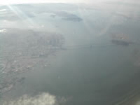 Plane ride home (14kb)