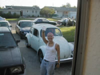 DSCN2048.jpg (50kb)