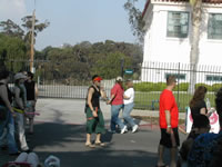 DSCN2083.jpg (40kb)