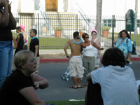 DSCN2088.jpg (35kb)