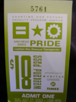 DSCN2090.jpg (22kb)