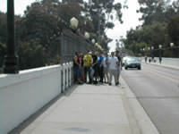 DSCN2098.jpg (26kb)