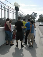 DSCN2099.jpg (35kb)