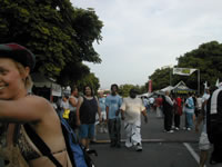 DSCN2102.jpg (33kb)