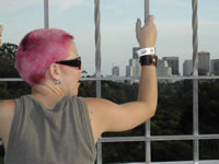 DSCN2107.jpg (27kb)