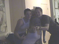 DSC00028.jpg (10kb)