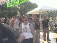 DSC00031.jpg (19kb)