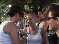 DSC00032.jpg (18kb)