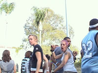 DSC00033.jpg (20kb)