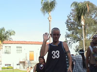 DSC00034.jpg (18kb)