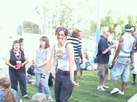 DSC00036.jpg (22kb)