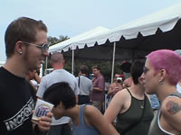 DSC00038.jpg (15kb)