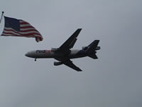 DSC00039.jpg (5kb)