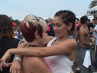 DSC00040.jpg (15kb)