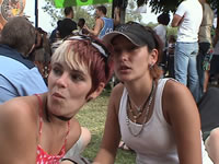 DSC00041.jpg (21kb)