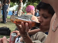 DSC00042.jpg (21kb)