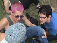 DSC00043.jpg (19kb)