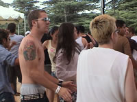 DSC00051.jpg (19kb)