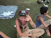 DSC00052.jpg (20kb)