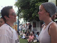 DSC00054.jpg (18kb)