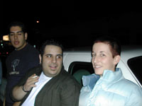lib010202-009.jpg