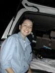 milk10302-03.jpg