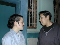 milk10302-05.jpg