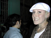 milk10302-06.jpg