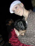 milk10302-07.jpg