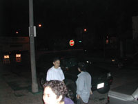 milk10302-08.jpg