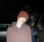 milk10302-12.jpg