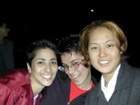milk10302-14.jpg