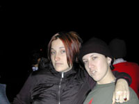milk10302-16.jpg