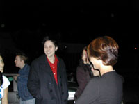 milk10302-19.jpg